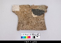 藏品(布袋戲內體-身軀)的圖片